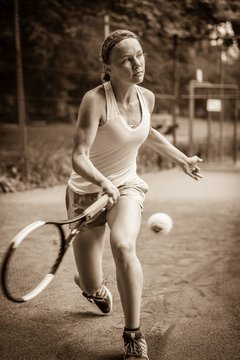 Ausschnitte 1243 - Laura Sophie Sohn